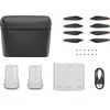 DJI mini 3 Pro Fly more kit Plus thumbnail