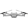 2. DJI mini 3 Pro with DJI RC thumbnail