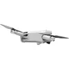 3. DJI mini 3 Pro with DJI RC thumbnail