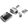 4. DJI mini 3 Pro with DJI RC thumbnail