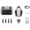 5. DJI mini 3 Pro with DJI RC thumbnail