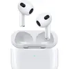 Apple AirPods 3 White thumbnail