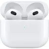 2. Apple AirPods 3 White thumbnail