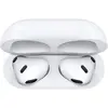 3. Apple AirPods 3 White thumbnail