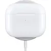 4. Apple AirPods 3 White thumbnail