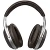 Denon AH-D5200 Over-Ear Headphones thumbnail