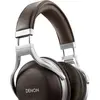 1. Denon AH-D5200 Over-Ear Headphones thumbnail