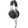2. Denon AH-D5200 Over-Ear Headphones thumbnail