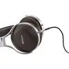 3. Denon AH-D5200 Over-Ear Headphones thumbnail