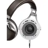 4. Denon AH-D5200 Over-Ear Headphones thumbnail