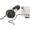 5. Denon AH-D5200 Over-Ear Headphones thumbnail