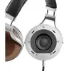 2. Denon AH-D7200 Over-Ear Headphones thumbnail