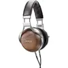 5. Denon AH-D7200 Over-Ear Headphones thumbnail