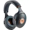 Focal Celestee High-end Over-ear headphones thumbnail