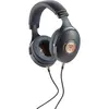 1. Focal Celestee High-end Over-ear headphones thumbnail