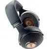 2. Focal Celestee High-end Over-ear headphones thumbnail