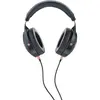 3. Focal Celestee High-end Over-ear headphones thumbnail