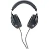 4. Focal Celestee High-end Over-ear headphones thumbnail