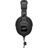 1. Sennheiser HD 300 PROtect Headphones thumbnail