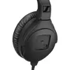 3. Sennheiser HD 300 PROtect Headphones thumbnail