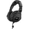 4. Sennheiser HD 300 PROtect Headphones thumbnail