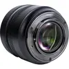 7Artisans 50mm F/0.95 APS-C (Nikon Z) thumbnail