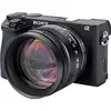 5. 7Artisans 50mm F/0.95 APS-C (Sony E) thumbnail