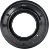 6. 7Artisans 50mm F/0.95 APS-C (Sony E) thumbnail