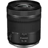 Canon RF Lens 15-30mm F4.5-6.3 IS STM thumbnail