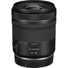 2. Canon RF Lens 15-30mm F4.5-6.3 IS STM thumbnail