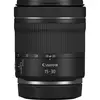 3. Canon RF Lens 15-30mm F4.5-6.3 IS STM thumbnail