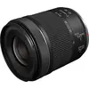 4. Canon RF Lens 15-30mm F4.5-6.3 IS STM thumbnail