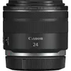2. Canon RF Lens 24mm F1.8 Macro IS STM thumbnail