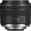 4. Canon RF Lens 24mm F1.8 Macro IS STM thumbnail