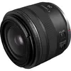 5. Canon RF Lens 24mm F1.8 Macro IS STM thumbnail