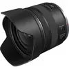 6. Canon RF Lens 24mm F1.8 Macro IS STM thumbnail