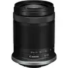 Canon RF-S 18-150mm F3.5-6.3 IS STM (kit lens) thumbnail