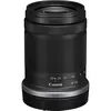 1. Canon RF-S 18-150mm F3.5-6.3 IS STM (kit lens) thumbnail