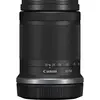 2. Canon RF-S 18-150mm F3.5-6.3 IS STM (kit lens) thumbnail