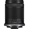 3. Canon RF-S 18-150mm F3.5-6.3 IS STM (kit lens) thumbnail