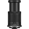4. Canon RF-S 18-150mm F3.5-6.3 IS STM (kit lens) thumbnail
