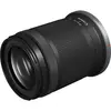 5. Canon RF-S 18-150mm F3.5-6.3 IS STM (kit lens) thumbnail