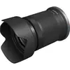 6. Canon RF-S 18-150mm F3.5-6.3 IS STM (kit lens) thumbnail