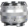 1. Carl Zeiss 50mm f/1.5 Sonnar T* ZM (M Mount)Silver thumbnail