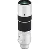 FUJINON XF 150-600mm F5.6-8 R LM OIS WR thumbnail