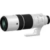 4. FUJINON XF 150-600mm F5.6-8 R LM OIS WR thumbnail