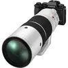 5. FUJINON XF 150-600mm F5.6-8 R LM OIS WR thumbnail