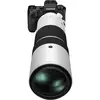 6. FUJINON XF 150-600mm F5.6-8 R LM OIS WR thumbnail