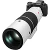 7. FUJINON XF 150-600mm F5.6-8 R LM OIS WR thumbnail