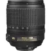 Nikon AF-S DX 18-105 f/3.5-5.6G ED VR (White box) thumbnail